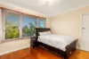 277 Blackburn Rd, Blackburn South, Vic 3130-Image
