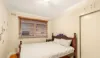 277 Blackburn Rd, Blackburn South, Vic 3130-Image