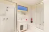 277 Blackburn Rd, Blackburn South, Vic 3130-Image