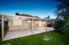 277 Blackburn Rd, Blackburn South, Vic 3130-Image