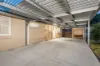 277 Blackburn Rd, Blackburn South, Vic 3130-Image