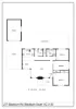 277 Blackburn Rd, Blackburn South, Vic 3130-Floorplan