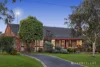 277 Bolton Street, Eltham, Vic 3095