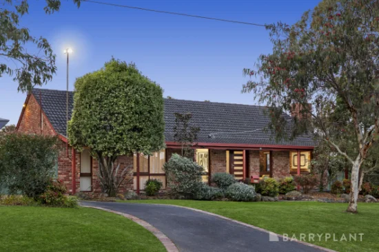 277 Bolton Street, Eltham, Vic 3095