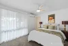 277 Bolton Street, Eltham, Vic 3095-Image