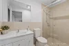 277 Bolton Street, Eltham, Vic 3095-Image