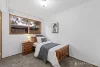 277 Bolton Street, Eltham, Vic 3095-Image