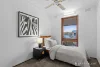 277 Bolton Street, Eltham, Vic 3095-Image