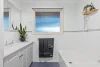 277 Bolton Street, Eltham, Vic 3095-Image