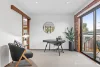 277 Bolton Street, Eltham, Vic 3095-Image