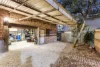 277 Bolton Street, Eltham, Vic 3095-Image