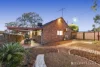 277 Bolton Street, Eltham, Vic 3095-Image