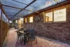 277 Bolton Street, Eltham, Vic 3095-Image
