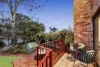 277 Bolton Street, Eltham, Vic 3095-Image