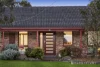 277 Bolton Street, Eltham, Vic 3095-Image