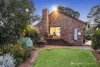 277 Bolton Street, Eltham, Vic 3095-Image