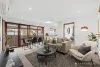 277 Bolton Street, Eltham, Vic 3095-Image