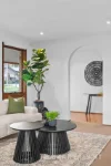 277 Bolton Street, Eltham, Vic 3095-Image