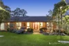 277 Bolton Street, Eltham, Vic 3095-Image