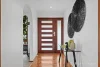 277 Bolton Street, Eltham, Vic 3095-Image