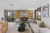 277 Bolton Street, Eltham, Vic 3095-Image