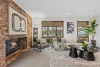 277 Bolton Street, Eltham, Vic 3095-Image