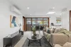 277 Bolton Street, Eltham, Vic 3095-Image