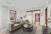 277 Bolton Street, Eltham, Vic 3095-Image