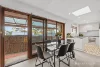 277 Bolton Street, Eltham, Vic 3095-Image