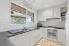 277 Bolton Street, Eltham, Vic 3095-Image