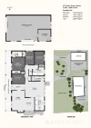277 Bolton Street, Eltham, Vic 3095-Floorplan