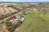 277 Bratten Road, Tumby Bay, SA 5605