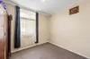 277 Bratten Road, Tumby Bay, SA 5605-Image
