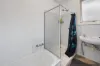 277 Bratten Road, Tumby Bay, SA 5605-Image