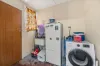 277 Bratten Road, Tumby Bay, SA 5605-Image