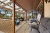 277 Bratten Road, Tumby Bay, SA 5605-Image