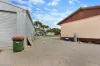 277 Bratten Road, Tumby Bay, SA 5605-Image