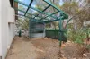 277 Bratten Road, Tumby Bay, SA 5605-Image