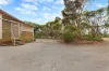 277 Bratten Road, Tumby Bay, SA 5605-Image