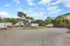 277 Bratten Road, Tumby Bay, SA 5605-Image