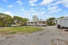 277 Bratten Road, Tumby Bay, SA 5605-Image