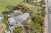 277 Bratten Road, Tumby Bay, SA 5605-Image