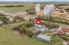 277 Bratten Road, Tumby Bay, SA 5605-Image