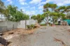 277 Bratten Road, Tumby Bay, SA 5605-Image