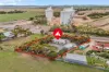 277 Bratten Road, Tumby Bay, SA 5605-Image