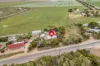 277 Bratten Road, Tumby Bay, SA 5605-Image