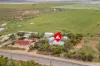 277 Bratten Road, Tumby Bay, SA 5605-Image