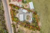 277 Bratten Road, Tumby Bay, SA 5605-Image