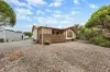 277 Bratten Road, Tumby Bay, SA 5605-Image