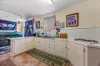 277 Bratten Road, Tumby Bay, SA 5605-Image